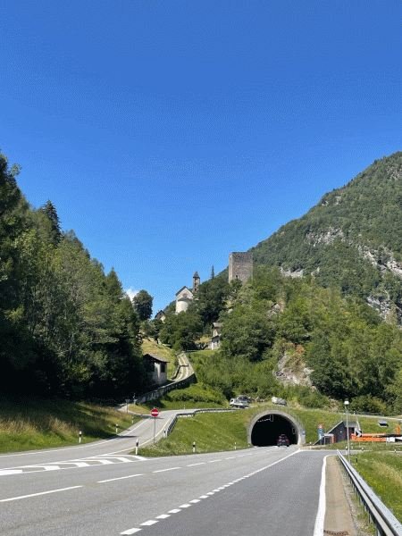 Tag2-3.jpg