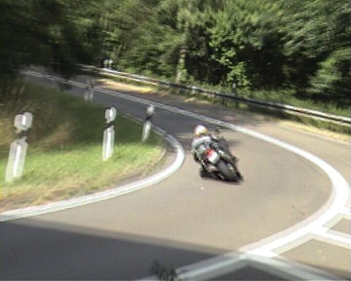 1 Juli 06 Sebastian_07.jpg