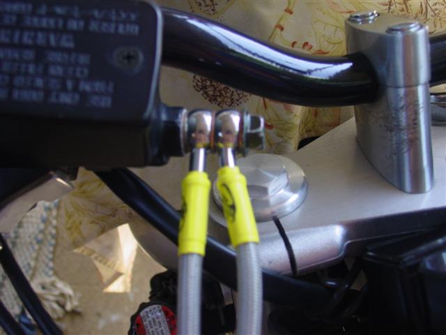 DSC01449 (Small).JPG