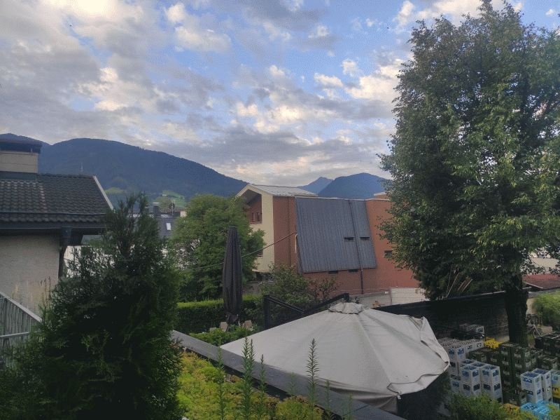 Tag5-3.jpg