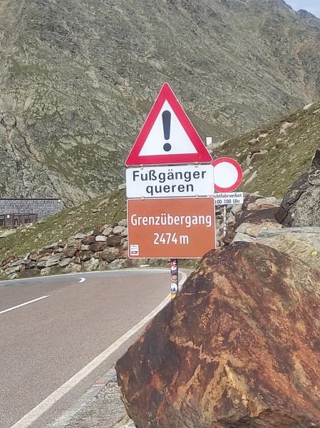 Tag5-8.jpg