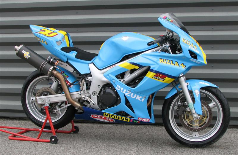 sv650-racingverkleidung.jpg