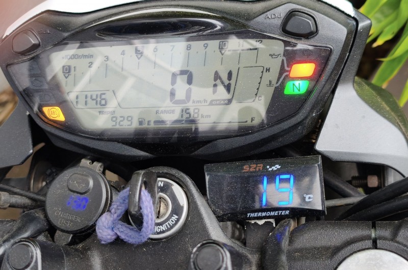 SV 650 VK (4).jpg