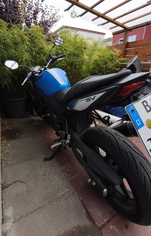 SV 650 VK (5).jpg