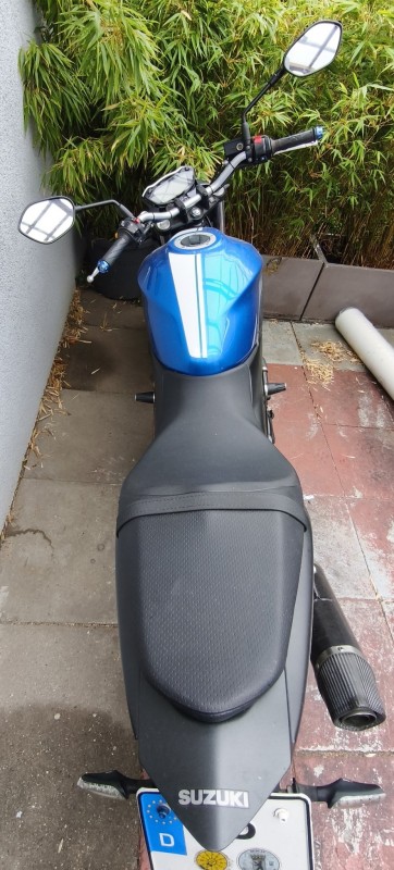SV 650 VK (6).jpg