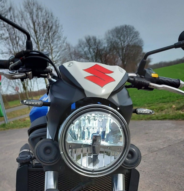 SV 650 VK (7).jpg