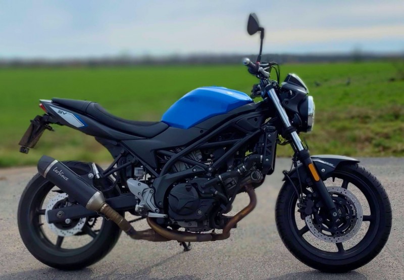 SV 650 VK (1).jpg