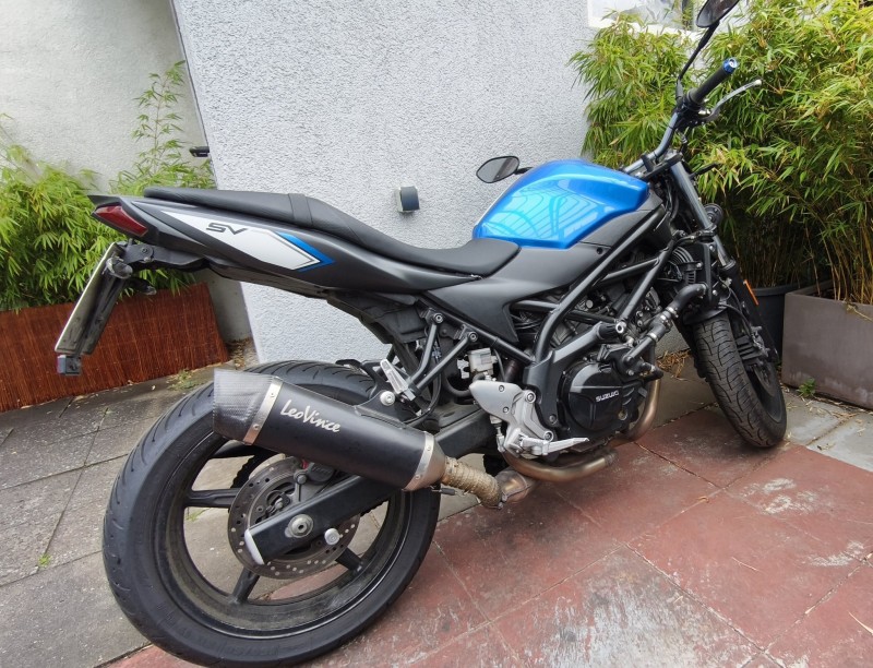 SV 650 VK (2).jpg