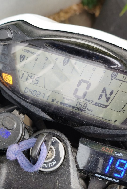 SV 650 VK (3).jpg