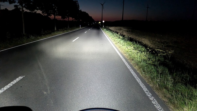 Abblendlicht SV650S.jpg