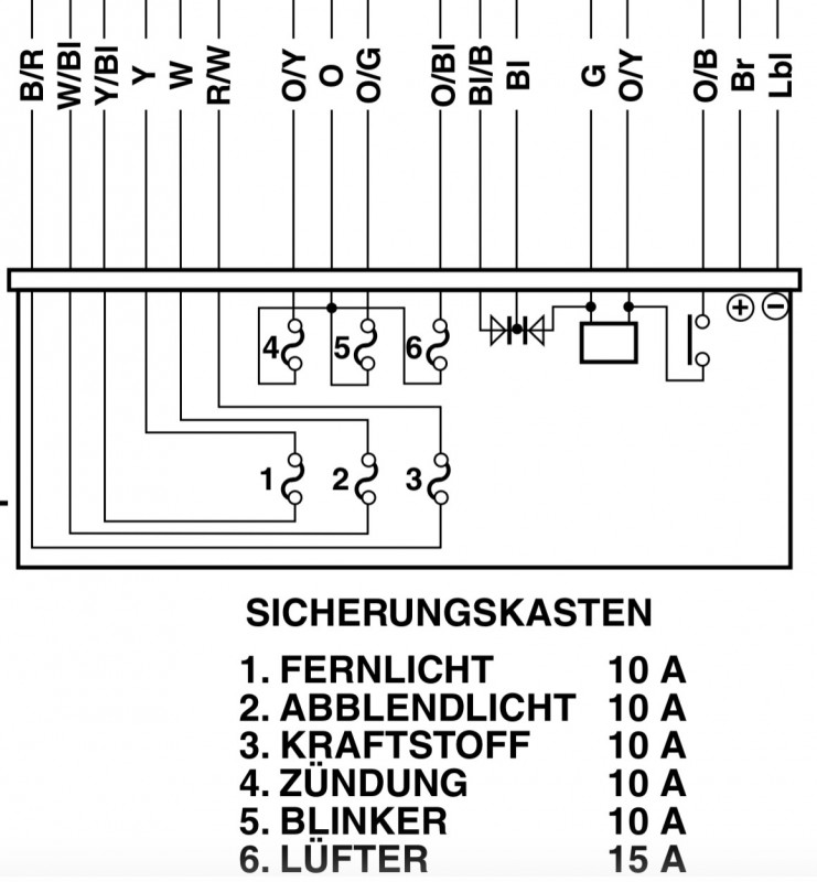 Picsew_20260814101046.jpeg