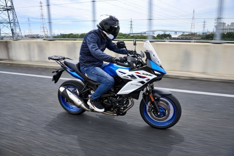 Suzuki_SV7GX.jpg