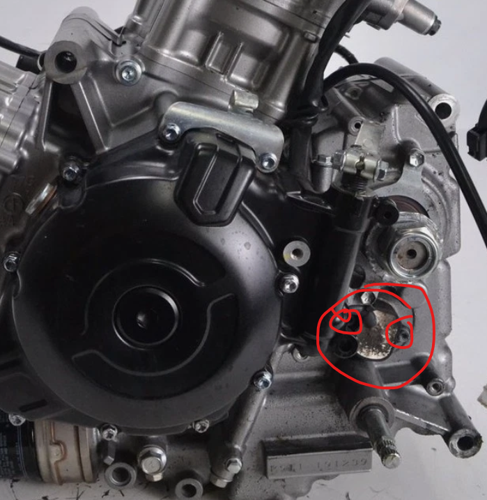 SV 650 Motor.png