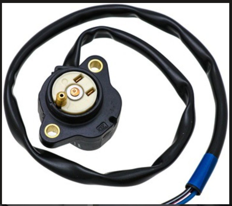Sensor 37730-44H11.jpg
