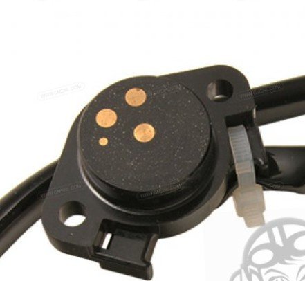 Sensor 37720-20F00 (Knubbel).jpg