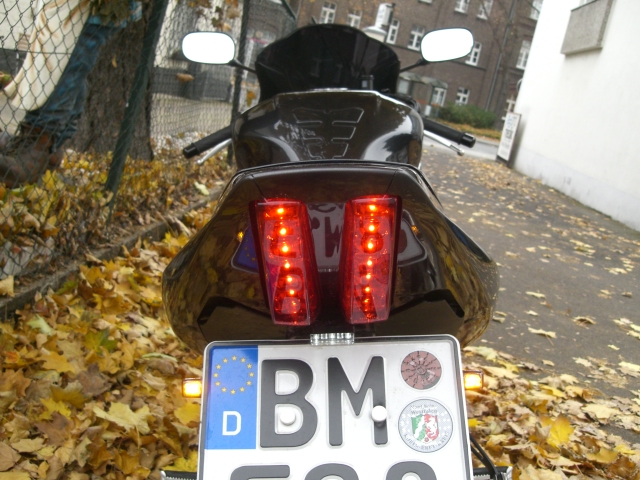 CIMG4245.JPG