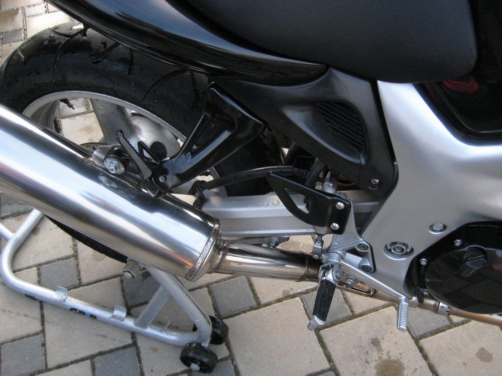 SV650S_03.jpg
