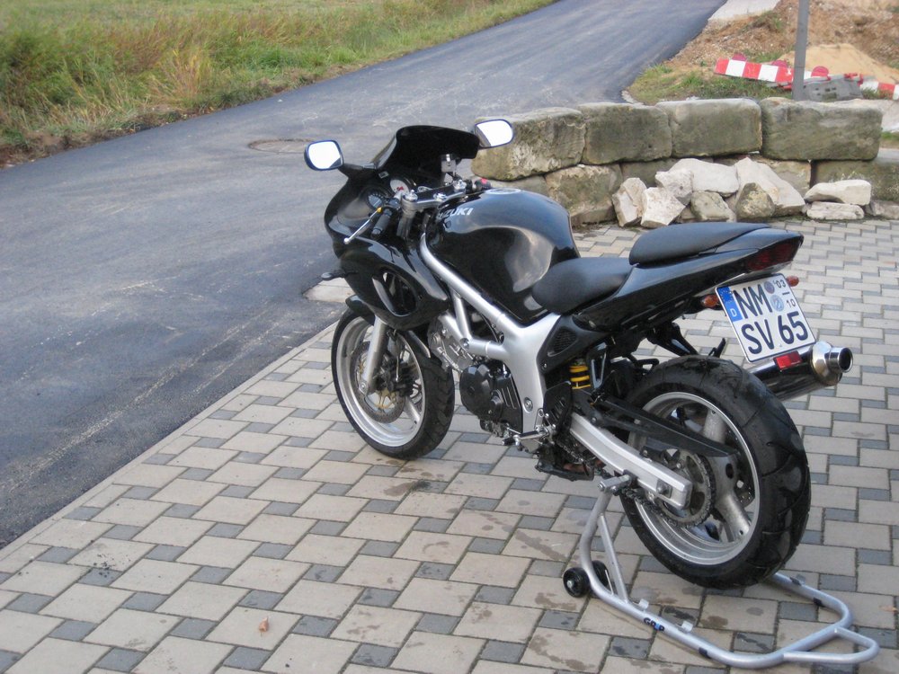 SV650S_06.jpg