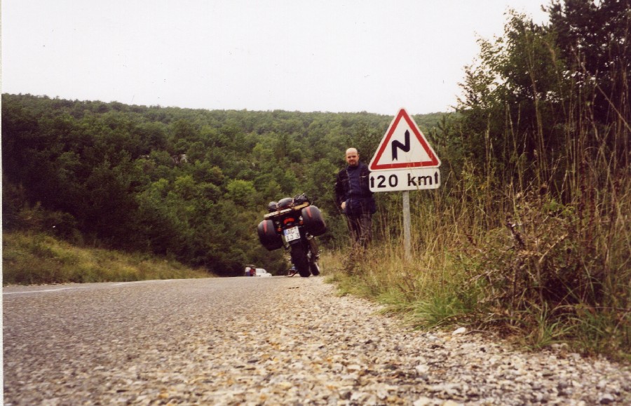 20km_2.jpg