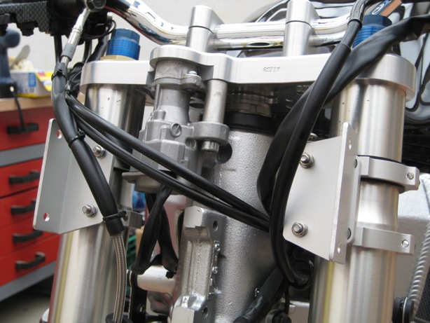 Umbau Stufe3 Gabel+Bremse Fertig 007.jpg