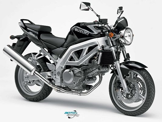 Suzuki_SV650N_2003_st1mz.jpg