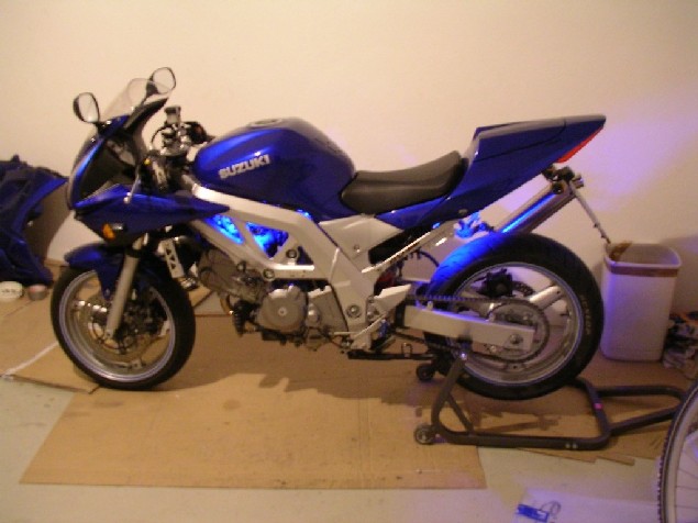 Motor und Hinterrad Beleuchtung.JPG