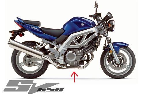 2004SV650.jpg