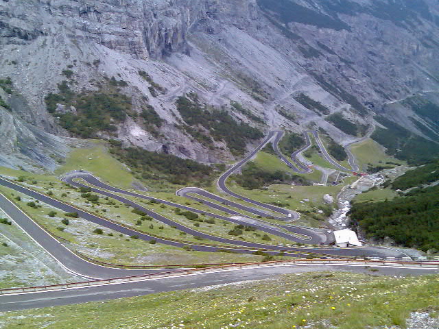 Bild041.jpg