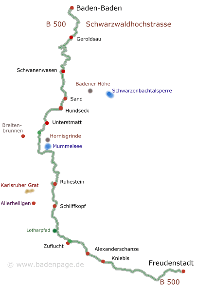 plan_schwarzwaldhochstrasse.gif
