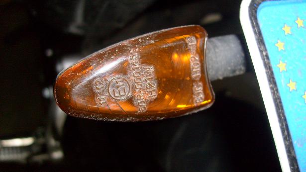 Blinker vorne.jpg
