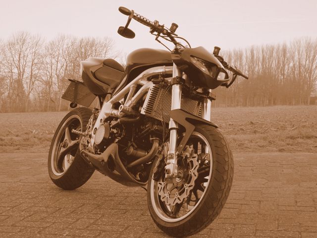 k-Bild 005.jpg