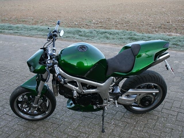 k-Bild 011.jpg