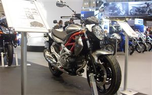 gladius-grey.jpg