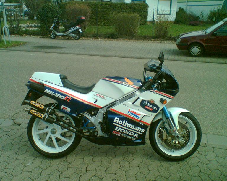 nsr400.JPG