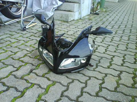 DSC00305.jpg