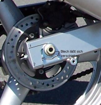 Schwinge.JPG