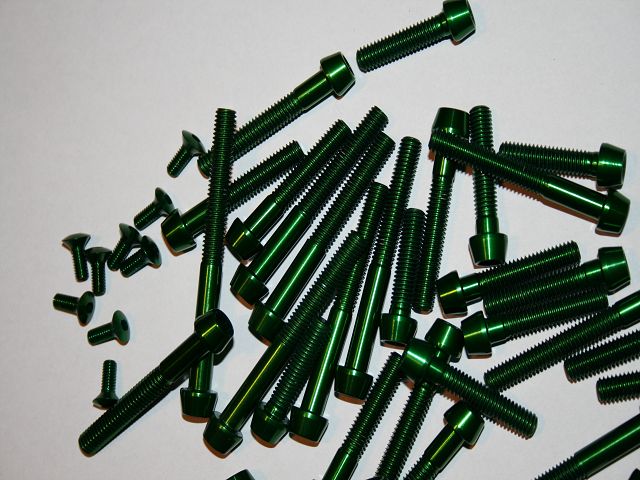 k-Bild 019.jpg