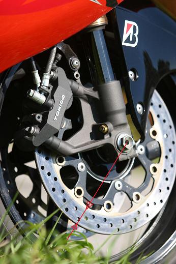 suzuki_hayabusa_18g.jpg