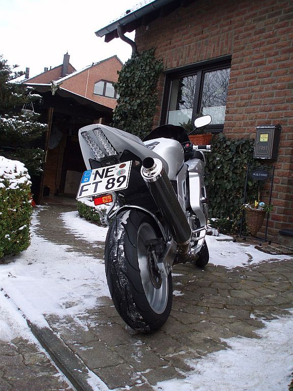 P1060780.JPG