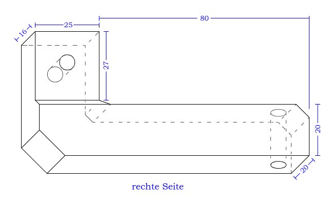 Rastenverlegung Eigenbau rechts.jpg
