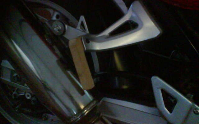 Rastenverlegung Eigenbau rechts Holzdummy.jpg