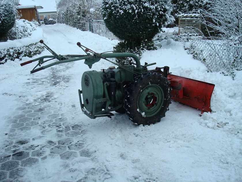 Kopie von Einachser im Schnee 001.jpg