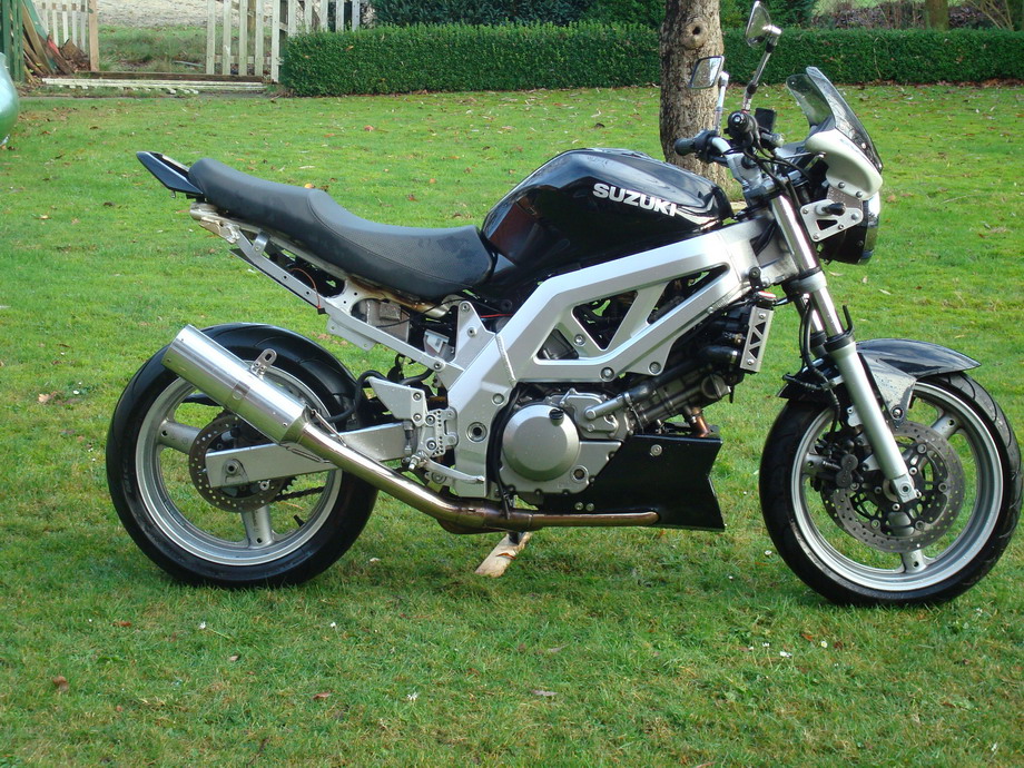 SVTechnikSitzbank 900x600.jpg