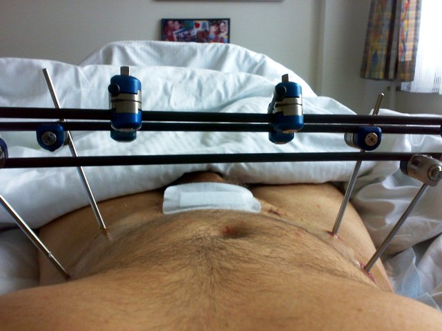 01112009247.jpg