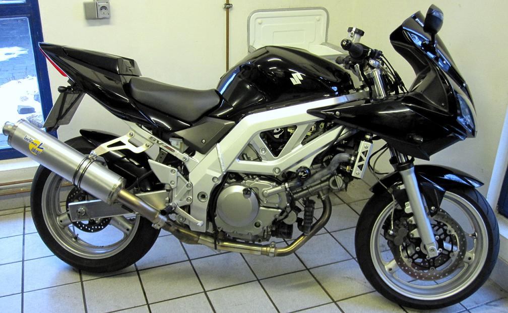 SV-Rider.JPG
