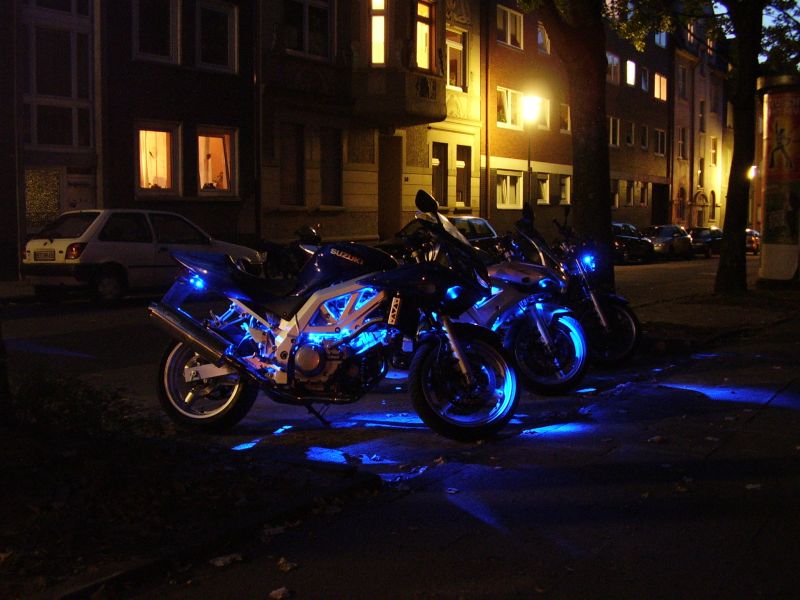 LEDs im Pott.jpg
