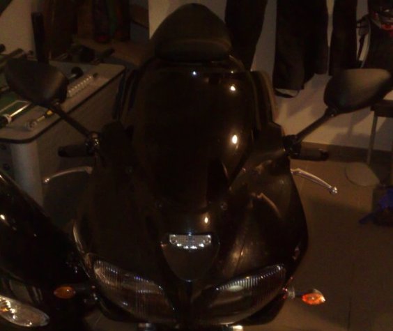 Front.jpg