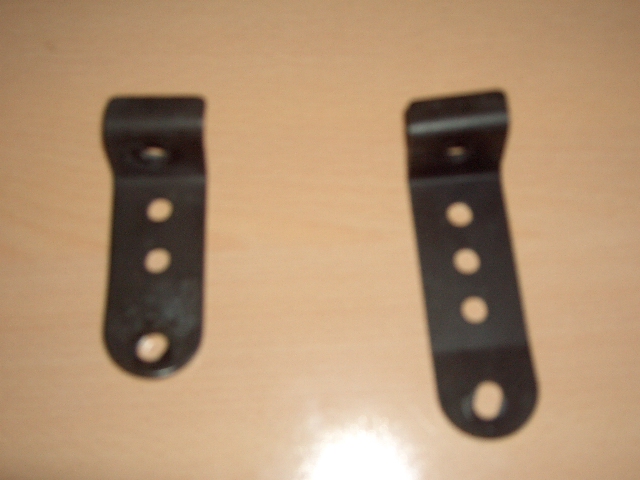 CIMG6076.JPG