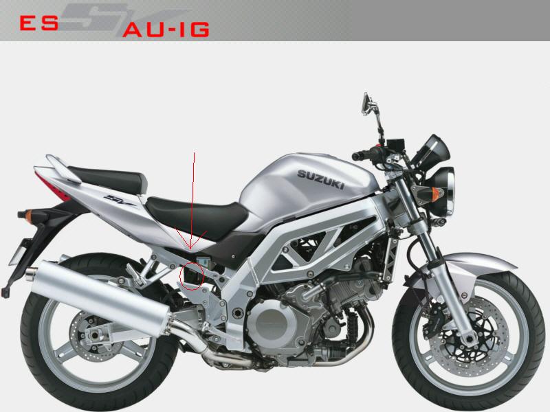 SV1000.JPG