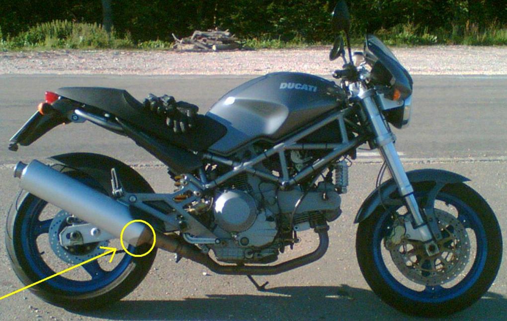 SSMonster1000Sie.jpg